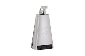LATIN PERCUSSION - LP008-60 COWBELL ROCK RIDGE RIDER 60Th ANN.